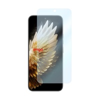 Tecno Spark 40 Pro Ekran Koruyucu 6.78 İnç Nano Parlak 9h