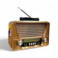 Rt-836 Nostaljik Fenerli Radyo,eskitme Görünüm Nostalji Radyo Rt-836 Nostaljik Fenerli Radyo,eskitme Görünüm Nostalji Radyo