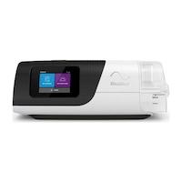 Resmed Airsense 11 Autoset Otomatik Cpap Cihazı + Nemlendirici Resmed Airsense 11 Autoset Otomatik Cpap Cihazı + Nemlendirici