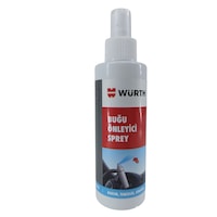 Würth Buğu Önleyici Sprey 150ml Würth Buğu Önleyici Sprey 150ml