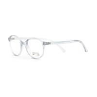 Despada Dsc 408 C4 48ekt Unisex Mavi Işık Korumalı Ekran Gözlüğü Despada Dsc 408 C4 48ekt Unisex Mavi Işık Korumalı Ekran Gözlüğü