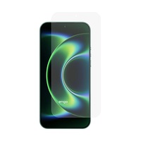 Xiaomi 17 Ultra Mat Ekran Koruyucu 9h Nano 6.9 İnç Şeffaf Xiaomi 17 Ultra Mat Ekran Koruyucu 9h Nano 6.9 İnç Şeffaf