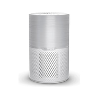 Rowenta Pure Air Compact Hava Temizleyici Rowenta Pure Air Compact Hava Temizleyici