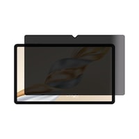 Honor Pad X9a 11.5 İnç Hayalet Ekran Koruyucu 9h Nano Honor Pad X9a 11.5 İnç Hayalet Ekran Koruyucu 9h Nano