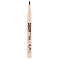 Pastel Show Your Sweetness Freckle Pen 1.1 G Pastel Show Your Sweetness Freckle Pen 1.1 G