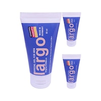 Largo Xxl Cream 3 Adet 60 Ml Erkeklere Özel En Boy Çap Boyut Şekillendirici Krem Largo Xxl Cream 3 Adet 60 Ml Erkeklere Özel En Boy Çap Boyut Şekillendirici Krem