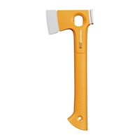 Fiskars X13 Parçalama Baltası S.53.blt.fıs.1069101 Fiskars X13 Parçalama Baltası S.53.blt.fıs.1069101