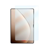 Xiaomi Pad 7 Ultra 14 İnç Ekran Koruyucu Nano Parlak Şeffaf Xiaomi Pad 7 Ultra 14 İnç Ekran Koruyucu Nano Parlak Şeffaf