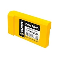 Sgs 6221 Parke Takozu Sgs 6221 Parke Takozu