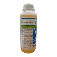 Hansel Imperator 25 Ec Genel Haşere Ilacı 1 Lt Hansel Imperator 25 Ec Genel Haşere Ilacı 1 Lt