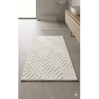 Klozet Pamuk Sılva Krem 60 100-40 60 Klozet Pamuk Sılva Krem 60 100-40 60
