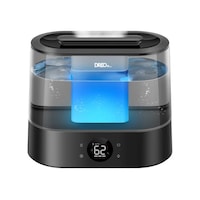 Dreo 420S Akıllı Ultrasonik Hava Nemlendirici Dreo 420S Akıllı Ultrasonik Hava Nemlendirici