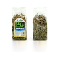 Poşet Kurt Pençesi 30 Gr. Poşet Kurt Pençesi 30 Gr.