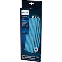 Philips Uyumlu Mikrofiber Temizlik Bezi Xv1670/02 Philips Uyumlu Mikrofiber Temizlik Bezi Xv1670/02