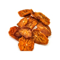 Trabzon Hurma Meyvesi Kurusu 500 G Trabzon Hurma Meyvesi Kurusu 500 G