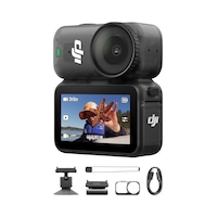 Djı Osmo Nano 128gb Djı Osmo Nano 128gb
