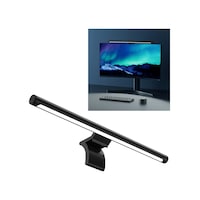 Xiaomi Mijia Mjgjdo2yl 1s Bilgisayar Monitörü Işık Çubuğu Xiaomi Mijia Mjgjdo2yl 1s Bilgisayar Monitörü Işık Çubuğu