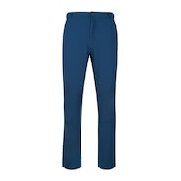 2as Iron Erkek Pantolon Lacivert Lacivert 2as Iron Erkek Pantolon Lacivert Lacivert