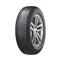 Laufenn Lh71 G Fit 4s XL 195/55R16 91H Dört Mevsim Lastiği 2026 Laufenn Lh71 G Fit 4s XL 195/55R16 91H Dört Mevsim Lastiği 2026