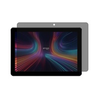Philips Uyumlu M9 Plus 10.1 İnç Hayalet Ekran Koruyucu Şeffaf Philips Uyumlu M9 Plus 10.1 İnç Hayalet Ekran Koruyucu Şeffaf