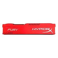 Fury Hyperx Ram Soğutucu Ddr2-ddr3-ddr4 Kırmızı Fury Hyperx Ram Soğutucu Ddr2-ddr3-ddr4 Kırmızı