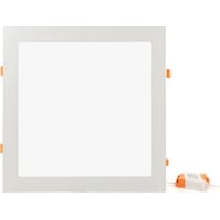 Cata Ct-5280 30x30 Panel Led Armatür / Beyaz Cata Ct-5280 30x30 Panel Led Armatür / Beyaz