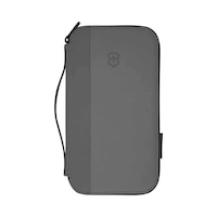 Victorinox 653372 Travel Essential Portföy Cüzdan Rfıd Korumalı Renkli Victorinox 653372 Travel Essential Portföy Cüzdan Rfıd Korumalı Renkli