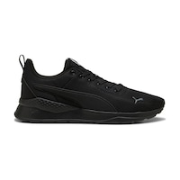 Puma Anzarun Lite Siyah Kadın Sneaker 000000000102266547 Siyah Puma Anzarun Lite Siyah Kadın Sneaker 000000000102266547 Siyah