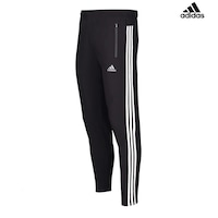 Adidas Clima Eşofman Altı Siyah Adidas Clima Eşofman Altı Siyah