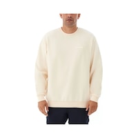 Columbia Csc Gem Columbia Label Erkek Sweatshirt Cs0382-190 001 Columbia Csc Gem Columbia Label Erkek Sweatshirt Cs0382-190 001