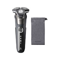 Philips S5887/10 Islak-Kuru Tıraş Makinesi Philips S5887/10 Islak-Kuru Tıraş Makinesi