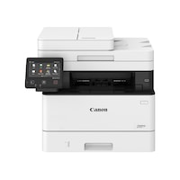 Canon i-Sensys MF453DW WIFI Çok Fonksiyonlu Lazer Yazıcı Canon i-Sensys MF453DW WIFI Çok Fonksiyonlu Lazer Yazıcı