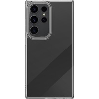 Blueo S24 Plus Uyumlu Crystal Drop Resistance Telefon Kılıfı Blueo S24 Plus Uyumlu Crystal Drop Resistance Telefon Kılıfı