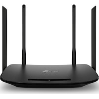 TP-Link Archer VR300 AC1200 Wireless VDSL/ADSL Modem Router TP-Link Archer VR300 AC1200 Wireless VDSL/ADSL Modem Router