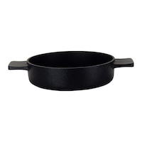 Aryıldız Pro Grade Sahan 20 Cm Aryıldız Pro Grade Sahan 20 Cm