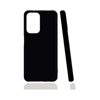 Vivo Y21s Kılıf Kamera Korumalı Silikon Rubber Arka Kapak Siyah Vivo Y21s Kılıf Kamera Korumalı Silikon Rubber Arka Kapak Siyah