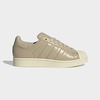 Adidas Kı0973 Superstar Iı Erkek Günlük Spor Ayakkabısı Bej