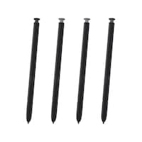 Samsung Galaxy Uyumlu S23 Ultra S Pen Sm s918 Siyah Samsung Galaxy Uyumlu S23 Ultra S Pen Sm s918 Siyah