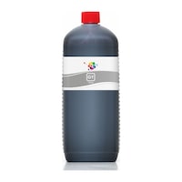 QC Epson 115 C13T07D54A Kartuş Mürekkebi 1000ml GY Grey Gri Dye QC Epson 115 C13T07D54A Kartuş Mürekkebi 1000ml GY Grey Gri Dye