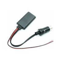Kenwood Teyp Uyumlu Bluetooth Kit Kenwood Teyp Uyumlu Bluetooth Kit