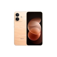 Xiaomi Redmi Note 17 Pro 5G 8 GB 256 GB (Xiaomi Türkiye Garantili) Xiaomi Redmi Note 17 Pro 5G 8 GB 256 GB (Xiaomi Türkiye Garantili)