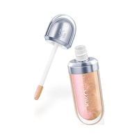 Kiko 3D Hydra Limited Edition Lip Gloss Dudak Parlatıcısı 49 Rose In The House Kiko 3D Hydra Limited Edition Lip Gloss Dudak Parlatıcısı 49 Rose In The House