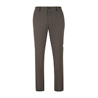 2as Cario Thermofine Erkek Kargo Pantolon Haki 001 2as Cario Thermofine Erkek Kargo Pantolon Haki 001