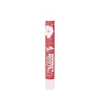 Full Bloom Lip & Blush 75 Blur 4.8 Ml Dudak Ve Yanak Renklendiric