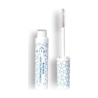 Kirpi Cosmetics Kaş Ve Kirpik Güçlendirici Bakım Serumu 12 Ml Kirpi Cosmetics Kaş Ve Kirpik Güçlendirici Bakım Serumu 12 Ml