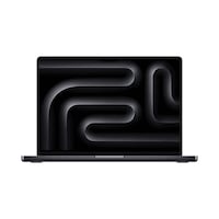 Apple MacBook Pro MJLW4TU/A M5 Pro 24 GB 2 TB SSD 14" macOS Dizüstü Bilgisayar Apple MacBook Pro MJLW4TU/A M5 Pro 24 GB 2 TB SSD 14" macOS Dizüstü Bilgisayar