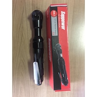 Sappower Rw-1 Havalı Cırcır 1/2 Sappower Rw-1 Havalı Cırcır 1/2