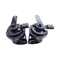 Vw Passat B5.5 2001-2005 Korna Takımı 3b0951206c 3b0951206d Vw Passat B5.5 2001-2005 Korna Takımı 3b0951206c 3b0951206d