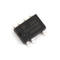 Tny 277gn Sop-7 Smd Entegre Devre Tny 277gn Sop-7 Smd Entegre Devre