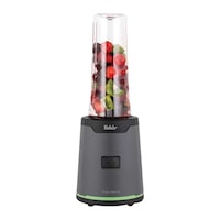 Fakir Chop'N Blend Smoothie Blender Fakir Chop'N Blend Smoothie Blender